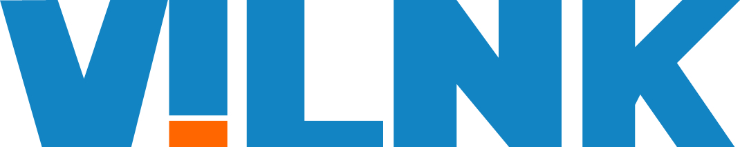 南京以信地坪工程有限公司