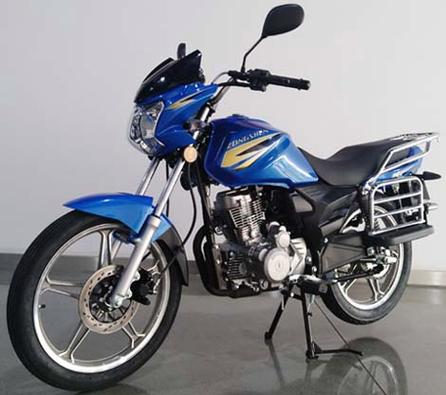 两轮摩托车公告型号:zs150-38f公告批次:350发布日期:20211207产品号