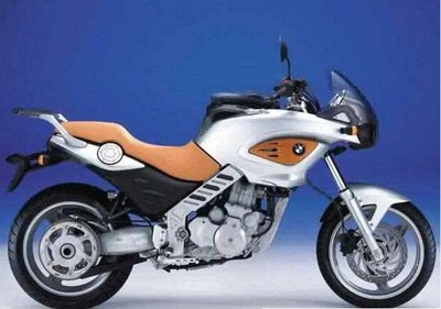 惊爆价原装进口摩托车雅马哈YZF-R7_两轮摩托车, 报价,公司, 生产商,生产厂家, 批发采购